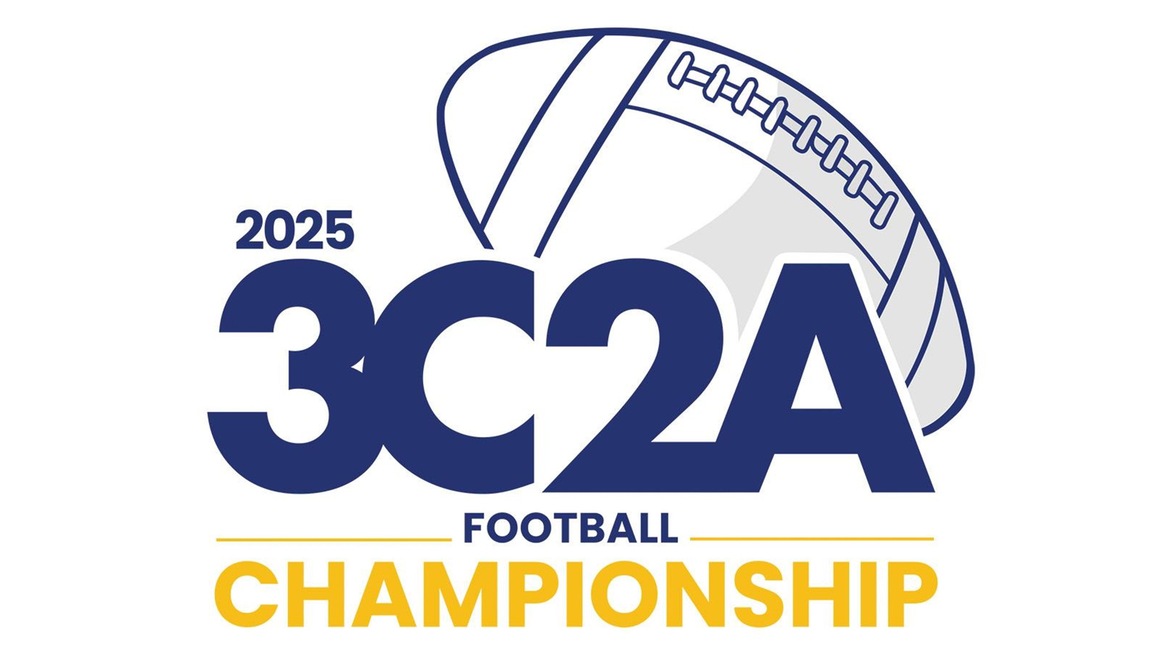 Pirate Football Back in SCFA Playoffs